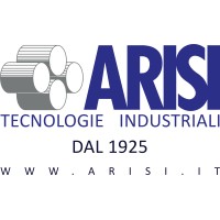 ARISI Srl logo - Similar company to Studio Tovazzi