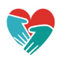 TSC Home and Community Care logo - Similar company to Pines Learning