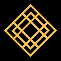 Virts Creative logo - Similar company to Dovetail Digital Marketing/Usable Creative