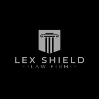 Lex Shield Law Firm logo - Similar company to Rights Defenders Legal Consultancy
