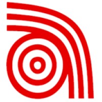 Atay Makina logo - Similar company to Cma Makina Ltd . Şti