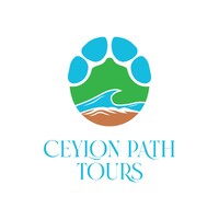Ceylon Path Tours logo - Similar company to Fleewinter