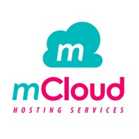 mCloud d.o.o. logo - Similar company to Plus Hosting