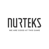 Nurteks Carpet logo - Similar company to Eyl Immigration Llc