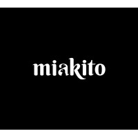 MIAKITO logo - Similar company to Cards Micro-Learning
