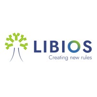 LIBIOS - Dynamic Test Kits for R&D and Quality Control logo - Similar company to Chemlys