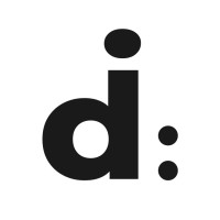 dindone logo - Similar company to 4Foodie