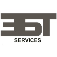 36T Services logo - Similar company to 36T Digital