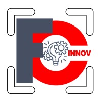 FOCUS INNOVATION GROUP logo - Similar company to Marketing Innovation Group