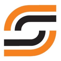 Sorema div. of Previero N. srl logo - Similar company to Sorema