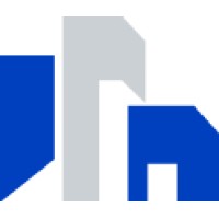 The Apartment Network