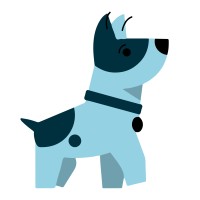 TOTO DREAM MARKETING logo - Similar company to The Intersection Studios