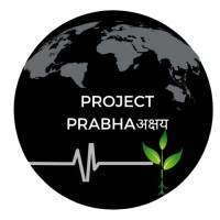 Project Prabhakshay logo - Similar company to Project Desi