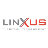 Linxus Internet logo - Similar company to Lynk Automation, Inc.