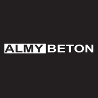 Almy Beton logo - Similar company to Almy D.O.O.