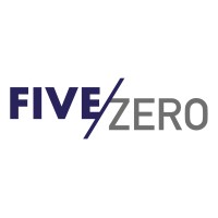 Five Zero IP
