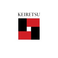 Keiretsu Chennai & Singapore logo - Similar company to Bad Boy