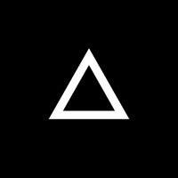 PATHOS logo - Similar company to Pathos Communications