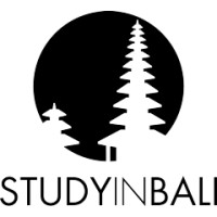 StudyInBali logo - Similar company to Study In Bali