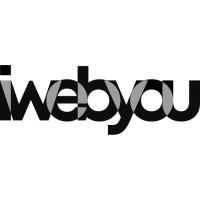 IwebYou logo - Similar company to Inokuo Formación