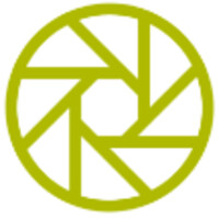 morena strategies logo - Similar company to Maggie Walker Community Land Trust
