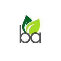 Bodetree Platform