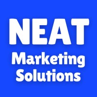 Neat Marketing Solutions logo - Similar company to The Klein Group Ltd.