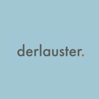 derlauster logo - Similar company to Digital Kindergarten