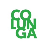 Fundación Colunga logo - Similar company to Luksic Scholars