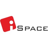 I Space Furniture System Pvt Ltd. logo - Similar company to Ordesign