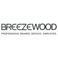 Breezewood logo - Similar company to Mirage Floors