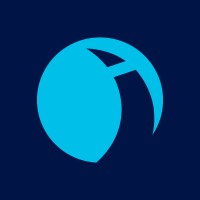 Inchcape Africa logo - Similar company to Marketers In Automotive - East Africa