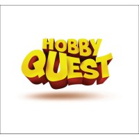 The Hobby Quest