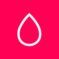 Sweat logo - Similar company to Recime