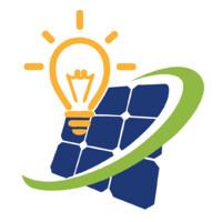 CleanSolar logo - Similar company to Cleansolar