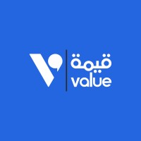 قيمة logo - Similar company to Qeema