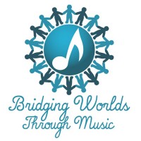 Bridging Worlds Through Music