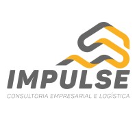 Impulse Consultoria Empresarial e Logística logo - Similar company to Impulse Consultoria