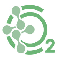 CATCO2NVERS logo - Similar company to Co2Smos Project