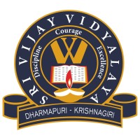 Sri Vijay Vidyalaya Group of Institutions logo - Similar company to Zelda Global