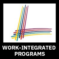Lassonde School of Engineering – Fully Work-Integrated Degree Programs – York University logo - Similar company to Bethune College Council
