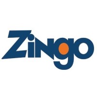 Zingo TechServices Private Limited logo - Similar company to Zingo