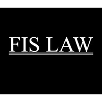 FIS LAW logo - Similar company to Capo Sgro Llp