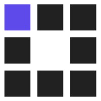 IENAI SPACE logo - Similar company to Uarx Space