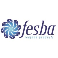 FESBA S.L. logo - Similar company to Discefa