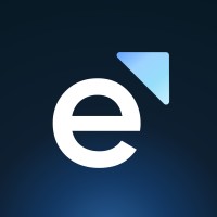 everyspace logo - Similar company to Mintbit