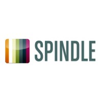 Spindle Labs logo - Similar company to Whitespace Business Advisors