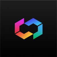 The Crypto App logo - Similar company to Trustswap