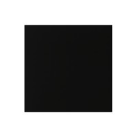 Everyday logo - Similar company to Thebureau