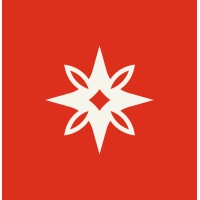 Voyante logo - Similar company to Develad